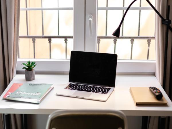 Nordik Rooms Urban - Centro