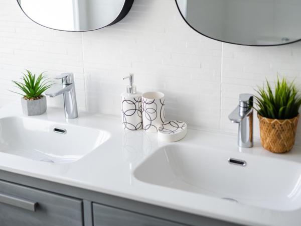 Nordik Rooms Urban - Centro