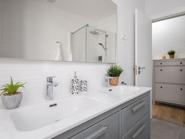 Nordik Rooms Urban - Centro