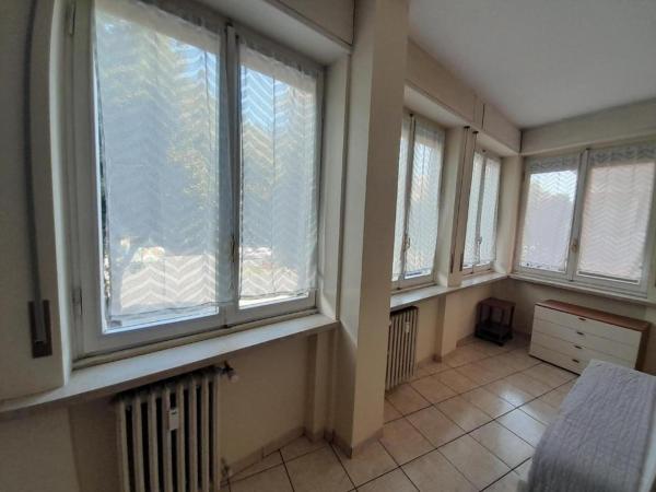 Albergo Trento : photo 3 de la chambre appartement 1 chambre