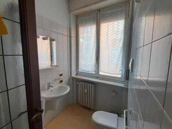 Albergo Trento : photo 5 de la chambre appartement 1 chambre