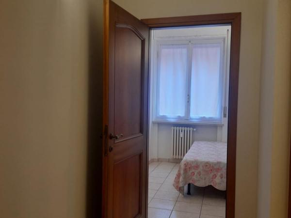 Albergo Trento : photo 2 de la chambre appartement 1 chambre