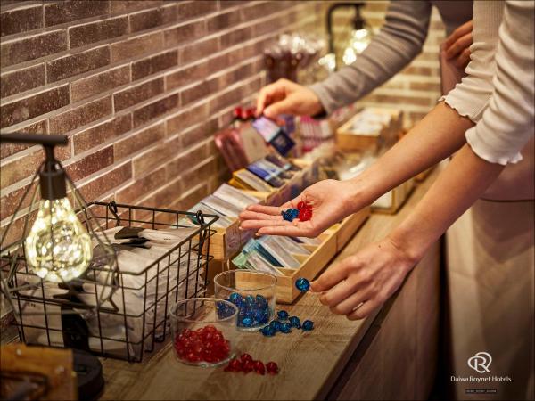 Daiwa Roynet Hotel Kyoto Shijo Karasuma : photo 3 de la chambre chambre lits jumeaux - non-fumeurs