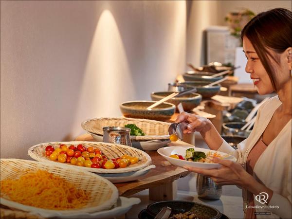 Daiwa Roynet Hotel Kyoto Shijo Karasuma : photo 2 de la chambre chambre simple standard - non-fumeurs