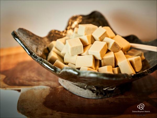 Daiwa Roynet Hotel Kyoto Shijo Karasuma : photo 9 de la chambre offre spéciale - chambre lits jumeaux - non-fumeurs