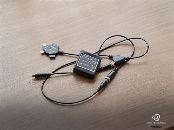 Daiwa Roynet Hotel Kyoto Shijo Karasuma : photo 8 de la chambre chambre lits jumeaux - non-fumeurs