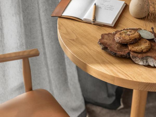 Wonil Hotel Perth - Handwritten Collection : photo 3 de la chambre chambre lit king-size deluxe