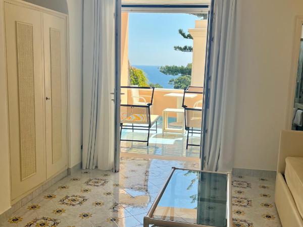 La Vega : photo 3 de la chambre chambre exécutive avec 2 lits queen-size