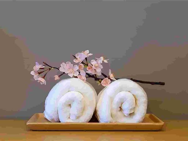 东京上野超级中心 设计师房间Yeob 上野公园3分钟 车站1分钟 超级繁华 免费wifi 戴森吹风 : photo 8 de la chambre suite 2 chambres