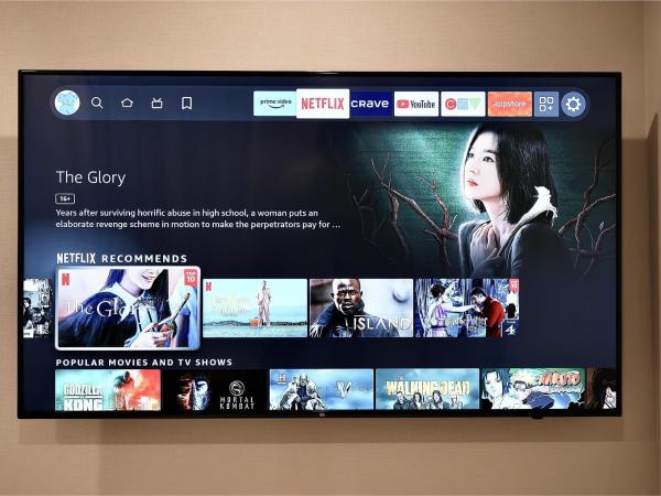 东京上野超级中心 设计师房间Yboe 上野公园3分钟 车站1分钟 超级繁华 免费wifi 戴森吹风 : photo 1 de la chambre chambre double deluxe avec douche