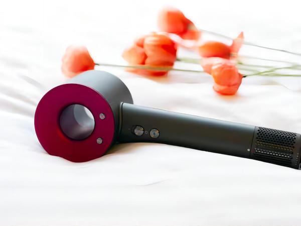 东京上野超级中心 设计师房间Yboe 上野公园3分钟 车站1分钟 超级繁华 免费wifi 戴森吹风 : photo 5 de la chambre chambre double deluxe avec douche