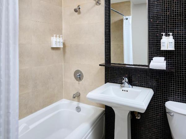 Hotel Victoria : photo 3 de la chambre chambre lits jumeaux standard