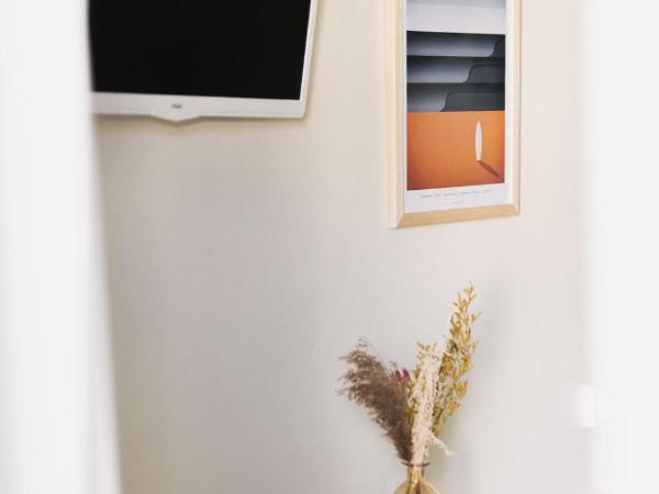 Diu Biban : photo 5 de la chambre chambre double classique