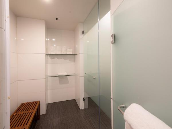 Ramada Encore by Wyndham Queretaro : photo 5 de la chambre suite junior