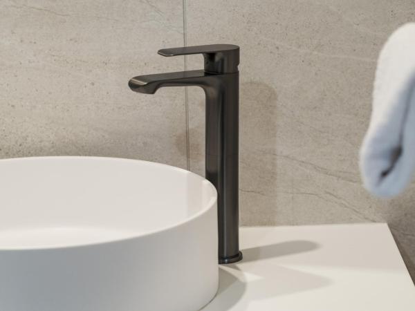 Hotel Elms Christchurch, Ascend Hotel Collection : photo 3 de la chambre suite studio exécutive