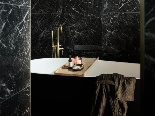 The Interlude : photo 2 de la chambre the interlude sanctuary suite