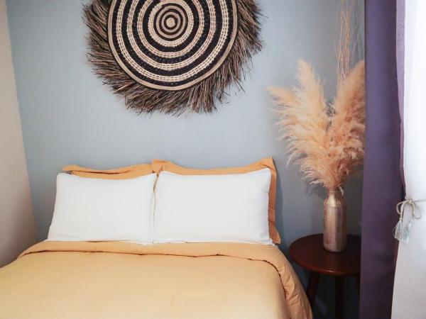 Real Santuario : photo 7 de la chambre maison 5 chambres