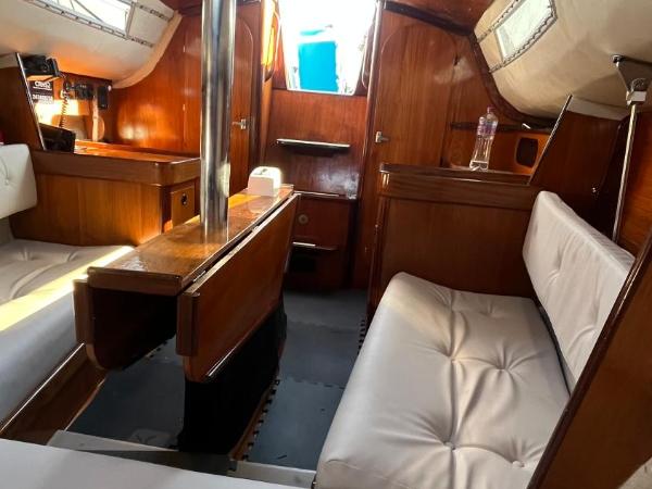 Waterlife : photo 8 de la chambre mobile home