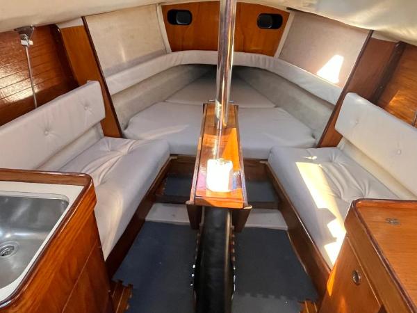 Waterlife : photo 2 de la chambre mobile home