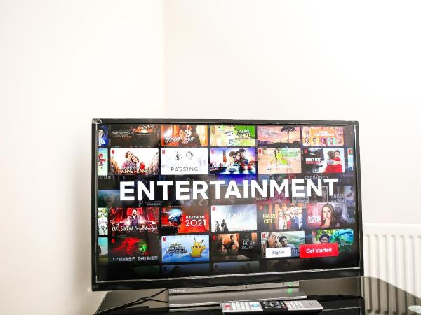 Crystal Home : photo 5 de la chambre chambre double standard avec salle de bains commune