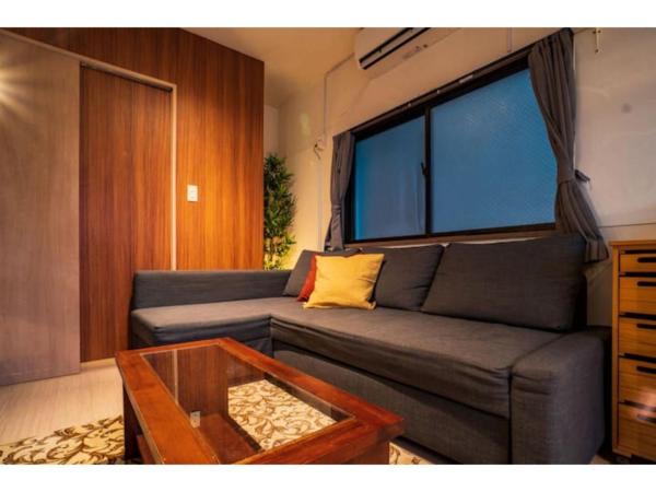 Hakugei Ryokan - Vacation STAY 30349v : photo 9 de la chambre studio