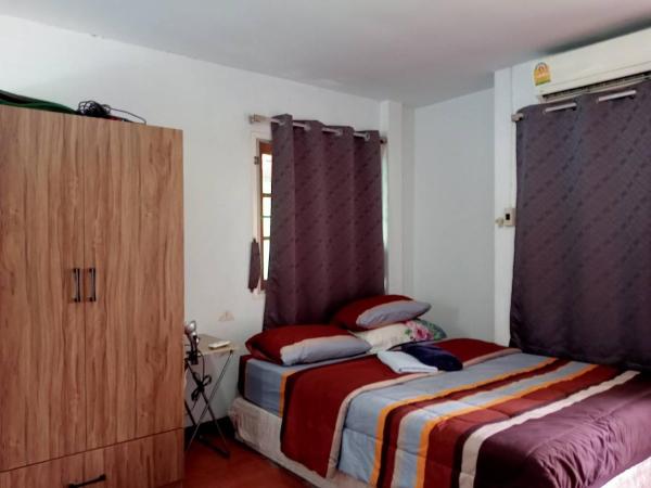 Young and Beautiful : photo 1 de la chambre chambre double deluxe