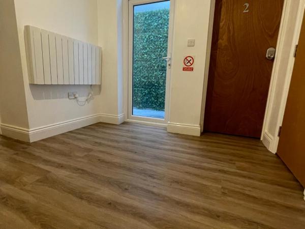 Blackheath Stay : photo 6 de la chambre chambre simple
