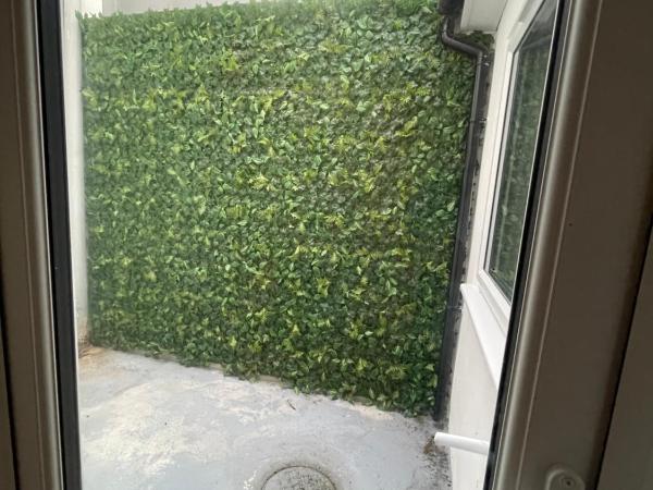 Blackheath Stay : photo 7 de la chambre chambre simple