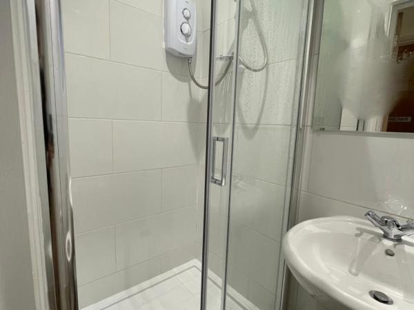 Blackheath Stay : photo 9 de la chambre chambre simple