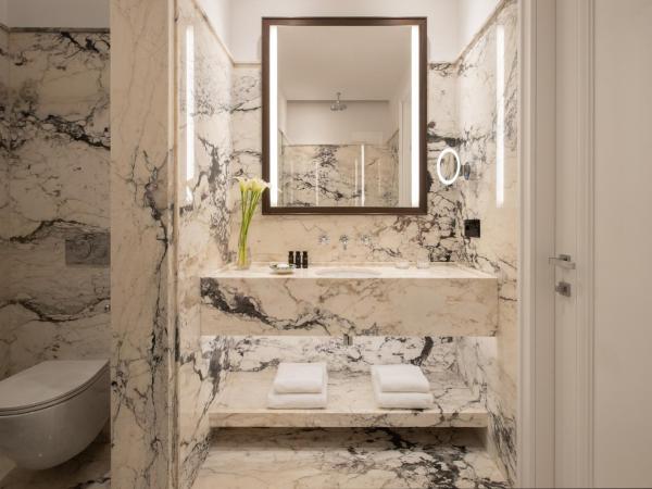 San Domenico Palace, Taormina, A Four Seasons Hotel : photo 3 de la chambre chambre supérieure