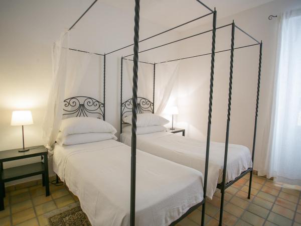 Alla Giudecca : photo 3 de la chambre chambre double