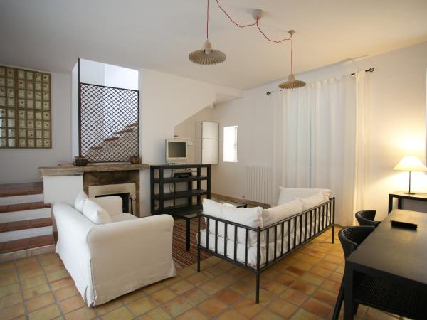 Alla Giudecca : photo 4 de la chambre chambre quadruple