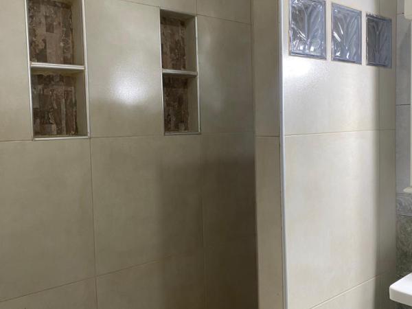 San Remo City Hotel : photo 8 de la chambre chambre familiale