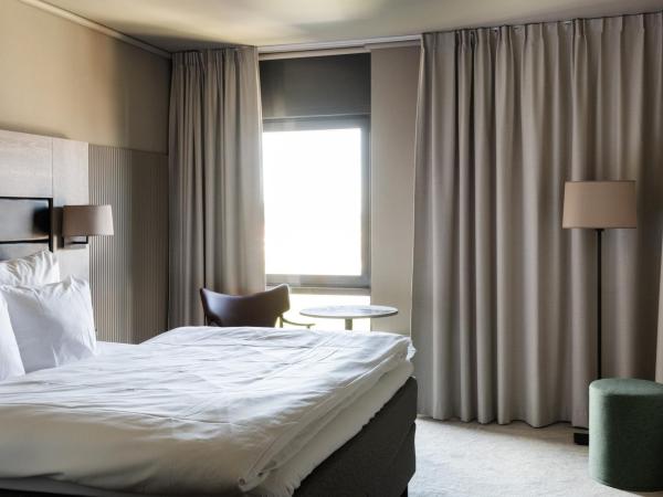 Clarion Hotel Stavanger : photo 4 de la chambre chambre double standard