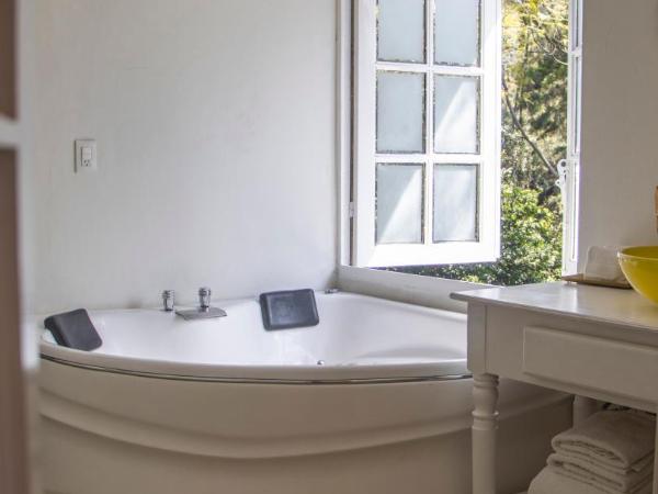 Mansión Papilio : photo 3 de la chambre suite standard