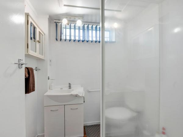 Lakeview Small Studio : photo 7 de la chambre petite villa