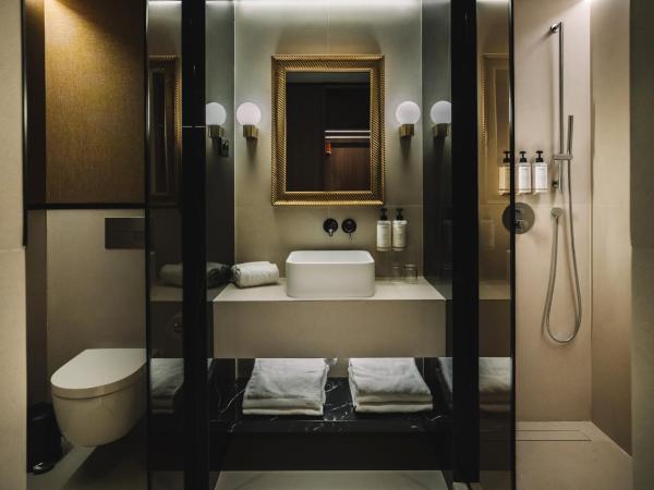 Hotel Pinar Plaza : photo 5 de la chambre chambre double standard