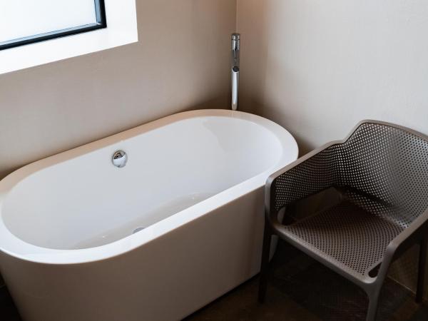 Hotel Mei Fukuoka Tenjin : photo 2 de la chambre studio