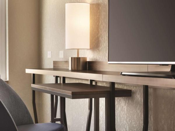 Tru By Hilton Charlotte Ayrsley : photo 1 de la chambre chambre lit king-size