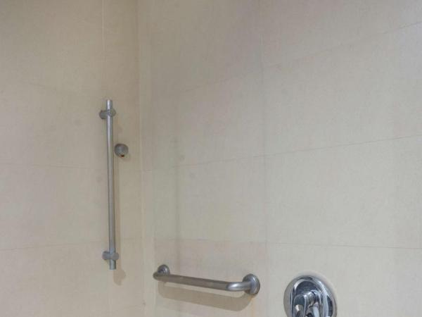 Hampton by Hilton Veracruz Boca Del Rio : photo 7 de la chambre chambre double avec 2 lits doubles - non-fumeurs