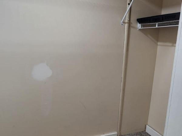 Home : photo 3 de la chambre chambre lit queen-size