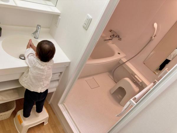 Shin-Osaka Station Hotel : photo 7 de la chambre chambre familiale