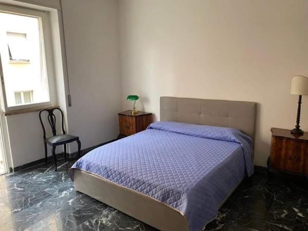 CASA di Pi : photo 1 de la chambre chambre double avec terrasse