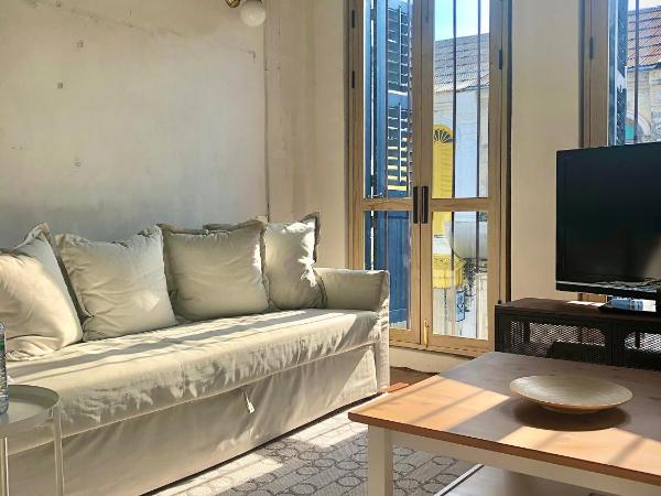 97 Yaowarat - Phuket Old Town : photo 8 de la chambre suite - vue sur ville