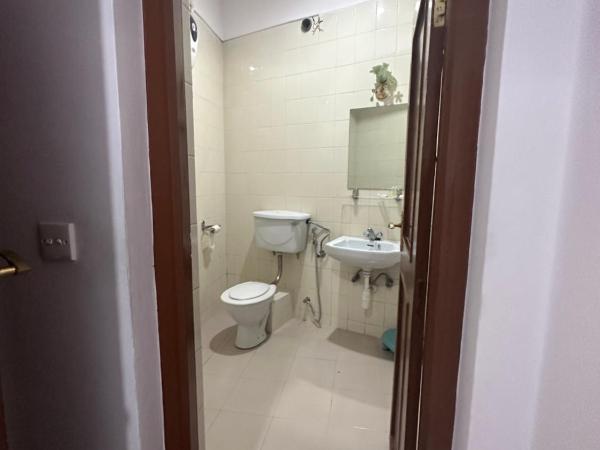 Hotel De Sapphire : photo 3 de la chambre chambre double Économique