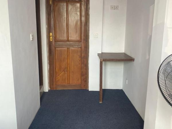 Hotel De Sapphire : photo 3 de la chambre chambre simple Économique