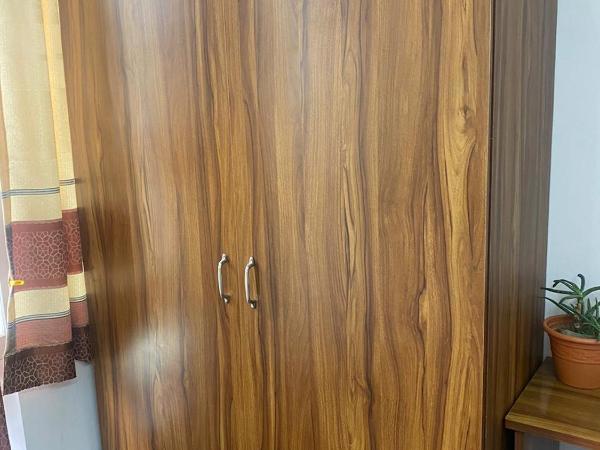 Hotel De Sapphire : photo 5 de la chambre chambre simple Économique