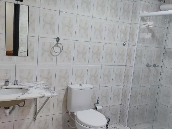 Oberon : photo 3 de la chambre suite deluxe