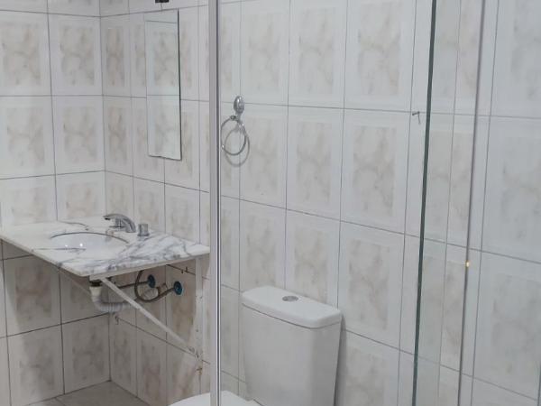 Oberon : photo 4 de la chambre suite deluxe