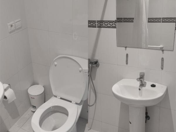 Dar Baddi : photo 4 de la chambre chambre double standard